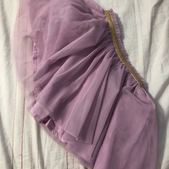 Florabelle toddler t shirt - Picture 2 of 2